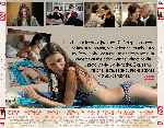 miniatura joven-y-bonita-por-chechelin cover divx