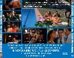 miniatura jovenes-amiguitas-buscan-placer-por-chechelin cover divx