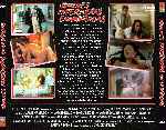 miniatura jovenes-enfermeras-enamoradas-por-chechelin cover divx