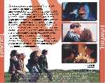 miniatura jovenes-incomprendidas-por-jrc cover divx