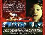 miniatura jovenes-ocultos-2-vampiros-del-surf-por-jrc cover divx