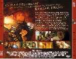 miniatura jovenes-ocultos-3-sed-de-sangre-por-jonander1 cover divx
