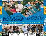 miniatura jovenes-oportunidades-por-padre41 cover divx
