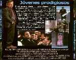 miniatura jovenes-prodigiosos-por-jonymas cover divx