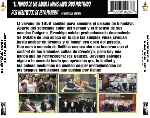 miniatura jovenes-salvajes-por-samuel-perezz cover divx