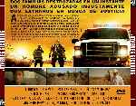 miniatura jovenes-sicarios-por-chechelin cover divx