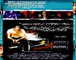 miniatura jovenes-traficantes-por-jonymas cover divx