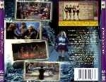 miniatura jovenes-y-brujas-1996-por-kahlan cover divx