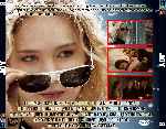 miniatura joy-por-chechelin cover divx