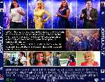 miniatura joyful-noise-por-chechelin cover divx