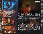 miniatura jsa-joint-security-area-por-jrc cover divx