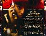 miniatura ju-on-la-maldicion-por-pred10 cover divx