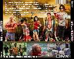 miniatura juan-de-los-muertos-por-kal-noc cover divx