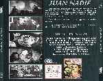 miniatura juan-nadie-por-jonymas cover divx