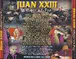 miniatura juan-xxiii-el-papa-de-la-paz-por-pepetor cover divx