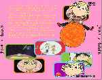 miniatura juan-y-tolola-por-jrc cover divx