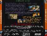 miniatura juana-de-arco-1948-por-mastercustom cover divx