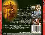 miniatura juana-de-arco-de-luc-besson-v2-por-franki cover divx