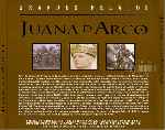 miniatura juana-de-arco-grandes-relatos-por-jrc cover divx