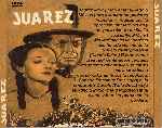 miniatura juarez-por-jrc cover divx