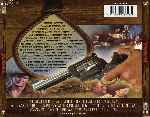 miniatura jubal-por-jonymas cover divx