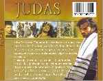 miniatura judas-2004-por-quiromatic cover divx