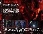 miniatura juega-o-muere-por-tonype cover divx