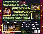 miniatura juego-con-la-muerte-por-el-verderol cover divx