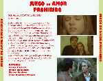 miniatura juego-de-amor-prohibido-por-jonymas cover divx