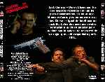 miniatura juego-de-asesinos-2011-por-chechelin cover divx