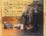 miniatura juego-de-dragones-por-jrc cover divx