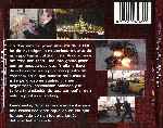 miniatura juego-de-espias-2005-por-tiroloco cover divx