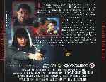 miniatura juego-de-lagrimas-por-pepetor cover divx