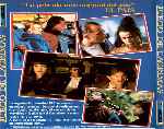 miniatura juego-de-lagrimas-v2-por-carperone cover divx