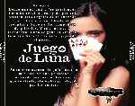 miniatura juego-de-luna-por-el-verderol cover divx