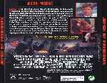 miniatura juego-de-patriotas-por-pepetor cover divx