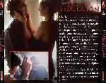 miniatura juego-de-seduccion-2001-por-pred10 cover divx