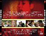 miniatura juego-de-seduccion-2005-por-chechelin cover divx