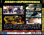 miniatura juego-de-supervivencia-por-nampazampa cover divx