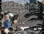 miniatura juego-de-tronos-temporada-03-por-chechelin cover divx