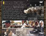 miniatura juego-de-viernes-en-la-noche-por-jrc cover divx