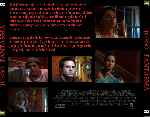 miniatura juego-fantasma-por-chechelin cover divx