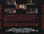 miniatura juego-fantasma-por-pepetor cover divx