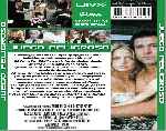 miniatura juego-peligroso-1978-por-quiromatic cover divx