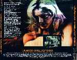 miniatura juego-peligroso-1993-por-jonymas cover divx