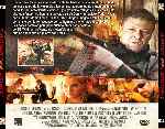 miniatura juego-peligroso-2014-por-chechelin cover divx