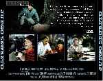 miniatura juego-secreto-por-jrc cover divx