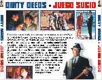 miniatura juego-sucio-2002-dirty-deeds-por-pred10 cover divx