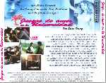 miniatura juegos-de-amor-en-la-universidad-por-jrc cover divx