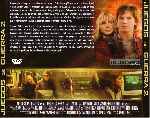miniatura juegos-de-guerra-2-por-jrc cover divx